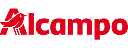 Precios de Alcampo