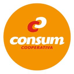 Precios de Consum